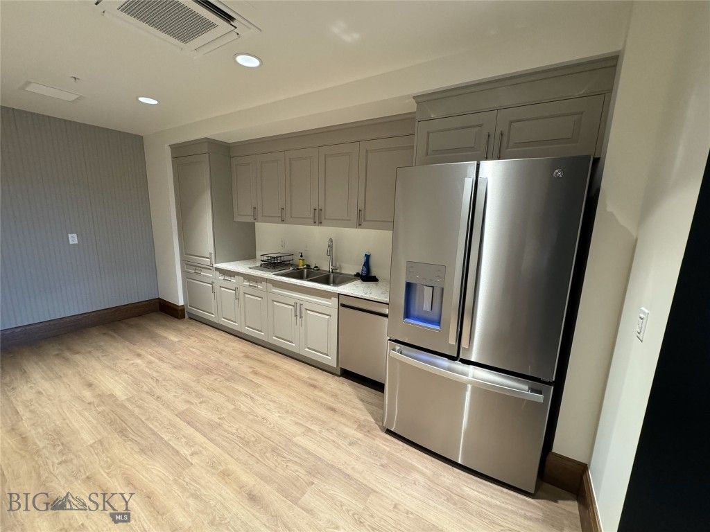 104 E Main Street 3D, Bozeman, MT 59715 photo 6