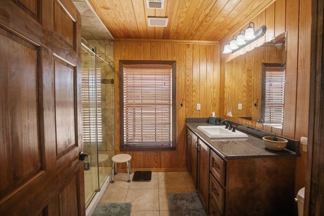 2900 Fm 198 E, Lake Creek, TX 75450