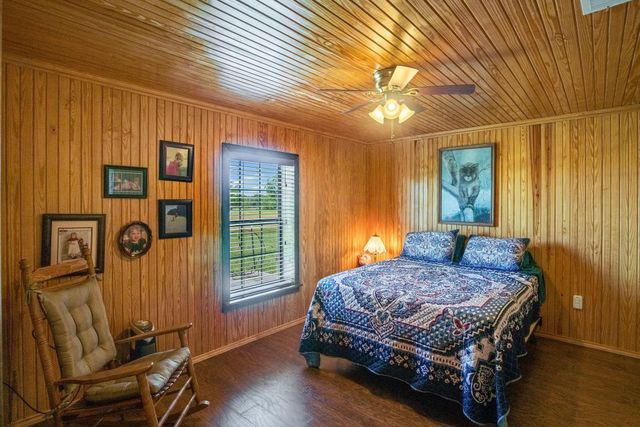 2900 Fm 198 E, Lake Creek, TX 75450