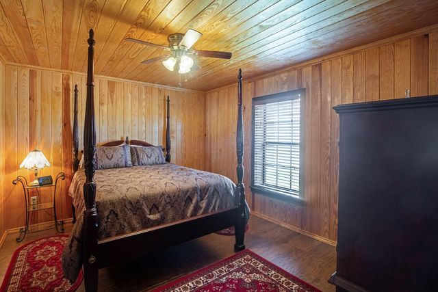 2900 Fm 198 E, Lake Creek, TX 75450