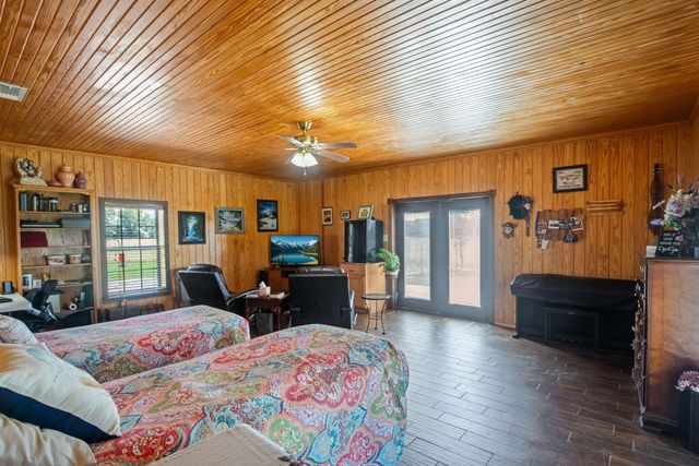 2900 Fm 198 E, Lake Creek, TX 75450