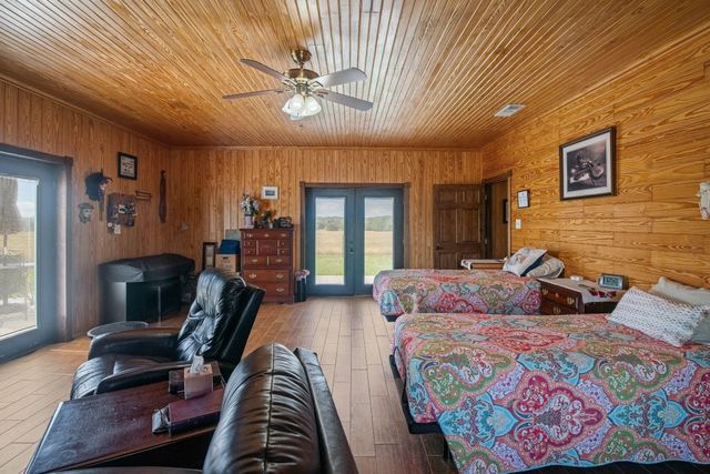 2900 Fm 198 E, Lake Creek, TX 75450
