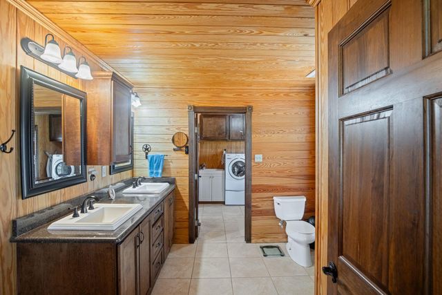2900 Fm 198 E, Lake Creek, TX 75450