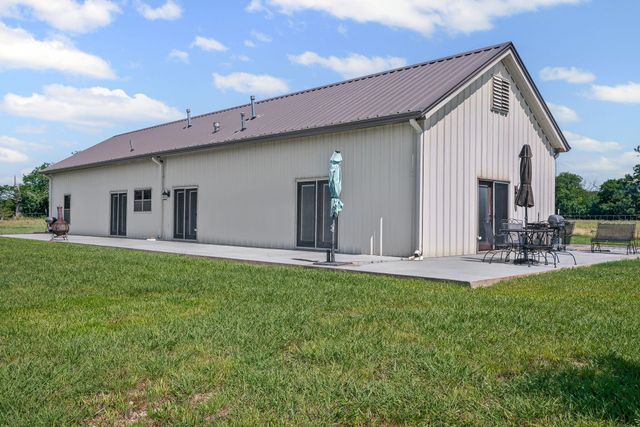 2900 Fm 198 E, Lake Creek, TX 75450