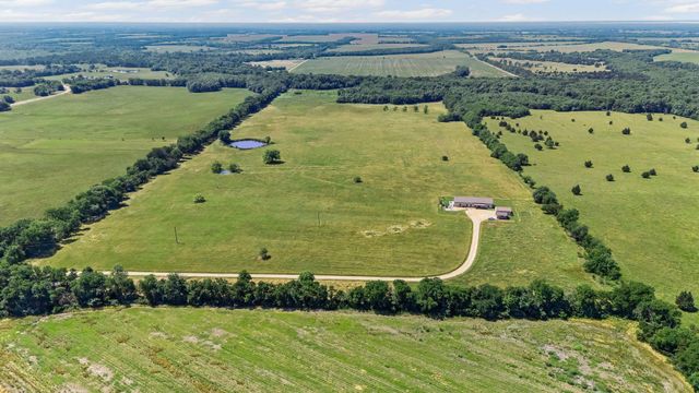 2900 Fm 198 E, Lake Creek, TX 75450