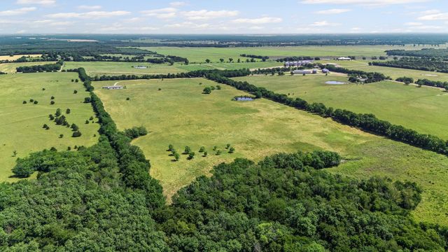 2900 Fm 198 E, Lake Creek, TX 75450