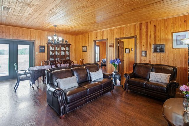 2900 Fm 198 E, Lake Creek, TX 75450