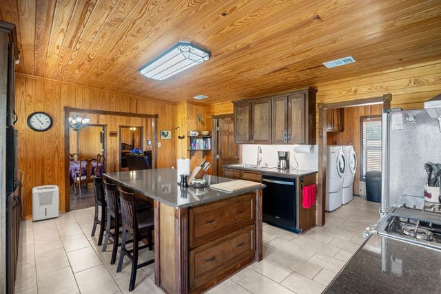 2900 Fm 198 E, Lake Creek, TX 75450