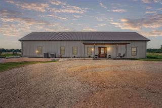 2900 Fm 198 E, Lake Creek, TX 75450