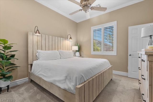 2202 Stage Stop Drive, Henderson, NV 89052