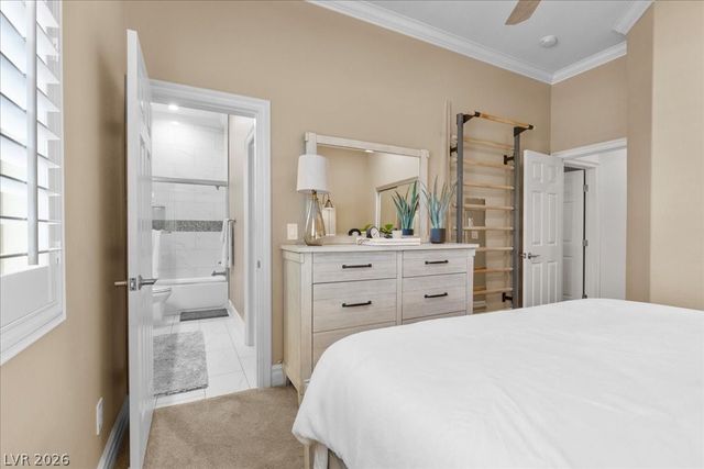 2202 Stage Stop Drive, Henderson, NV 89052
