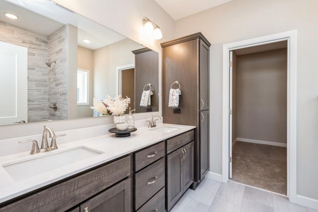 290 Emmy Lane, Hanover, MN 55341