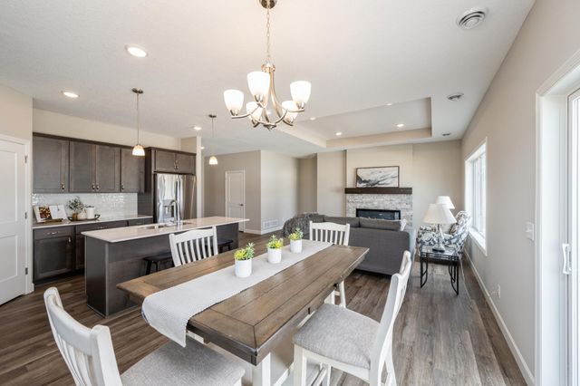 290 Emmy Lane, Hanover, MN 55341