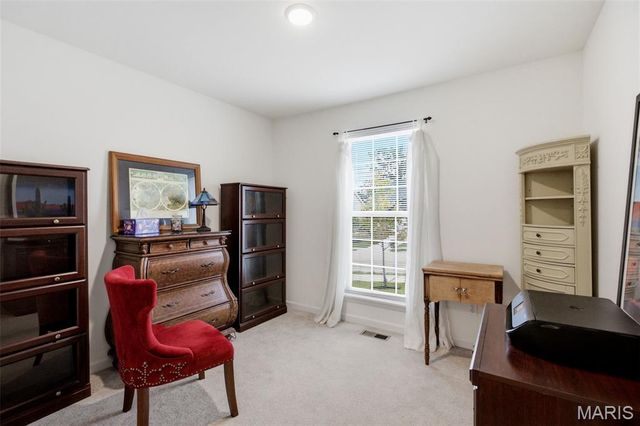 3215 White Pine Drive, Imperial, MO 63052