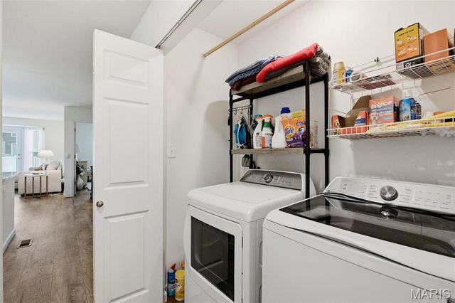 3215 White Pine Drive, Imperial, MO 63052