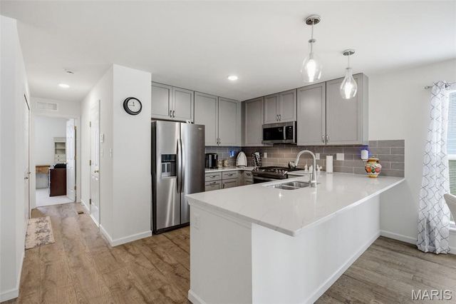 3215 White Pine Drive, Imperial, MO 63052