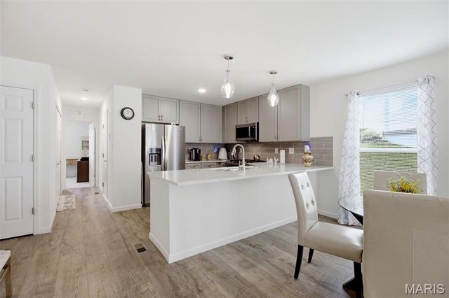 3215 White Pine Drive, Imperial, MO 63052