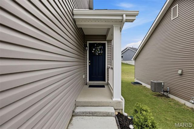 3215 White Pine Drive, Imperial, MO 63052