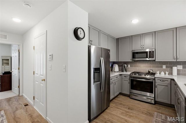 3215 White Pine Drive, Imperial, MO 63052