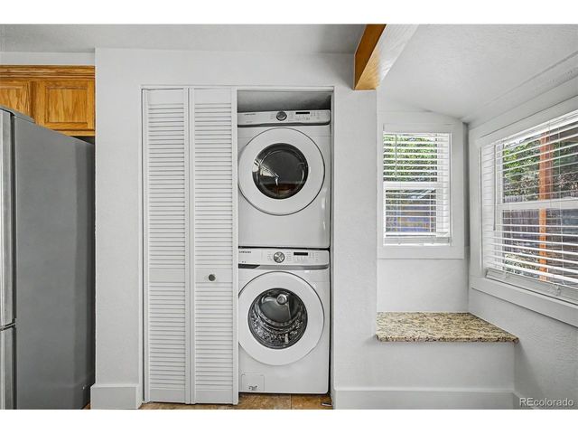4997 Green Ct, Denver, CO 80221