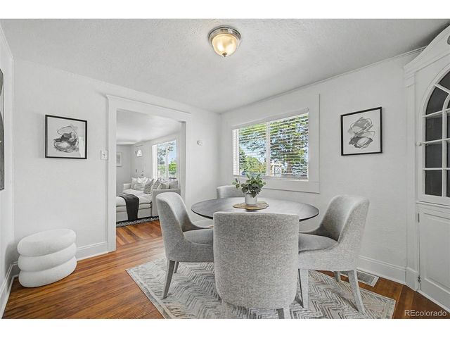 4997 Green Ct, Denver, CO 80221