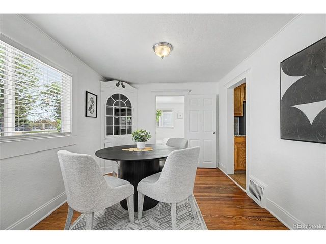 4997 Green Ct, Denver, CO 80221