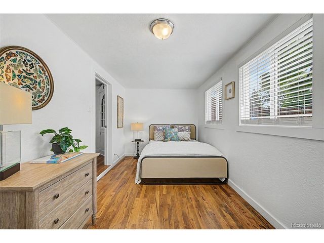 4997 Green Ct, Denver, CO 80221