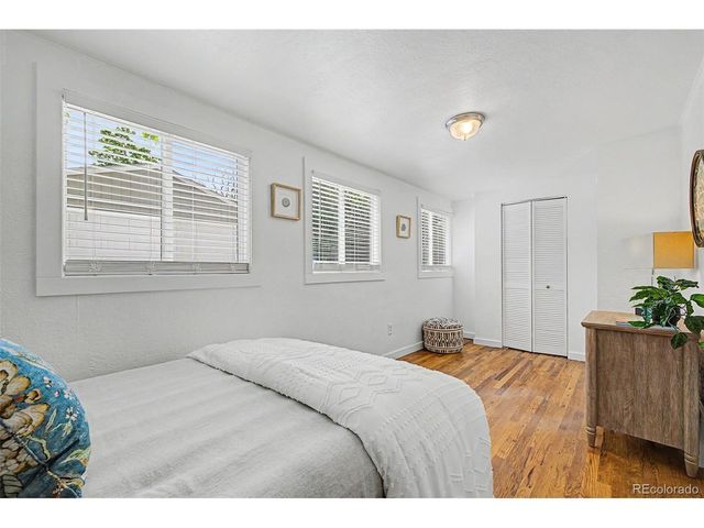 4997 Green Ct, Denver, CO 80221
