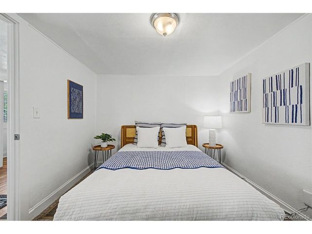 4997 Green Ct, Denver, CO 80221