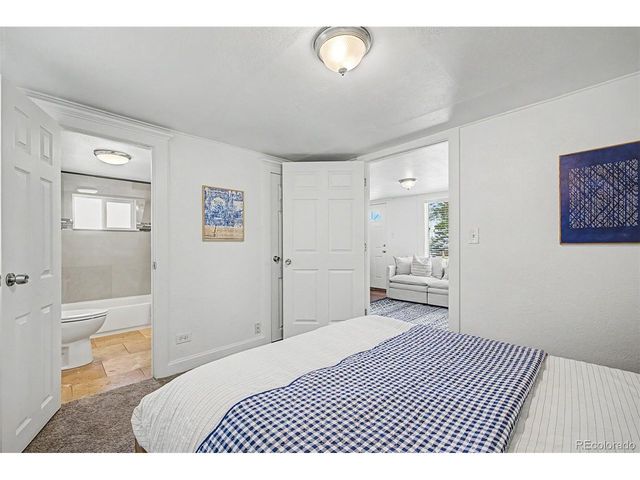 4997 Green Ct, Denver, CO 80221