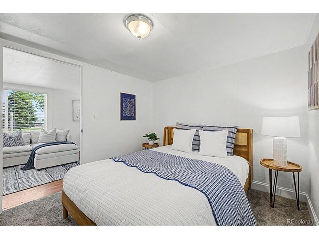 4997 Green Ct, Denver, CO 80221