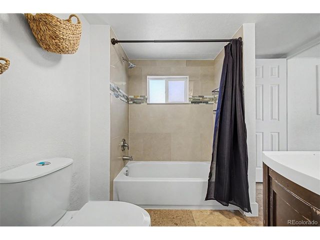 4997 Green Ct, Denver, CO 80221