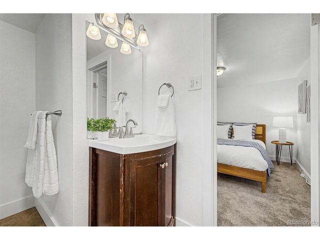 4997 Green Ct, Denver, CO 80221