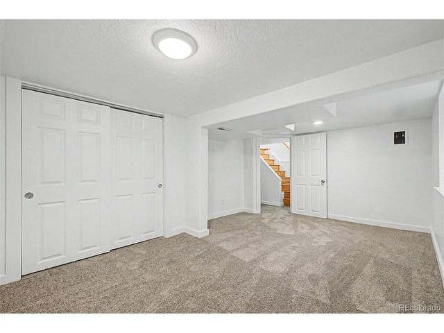 4997 Green Ct, Denver, CO 80221
