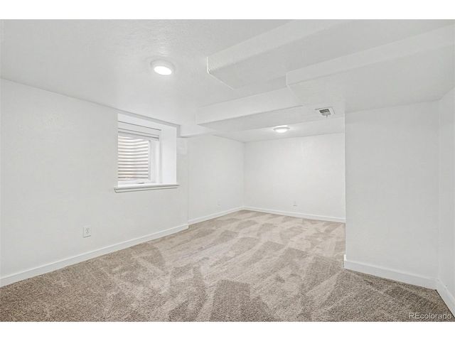 4997 Green Ct, Denver, CO 80221
