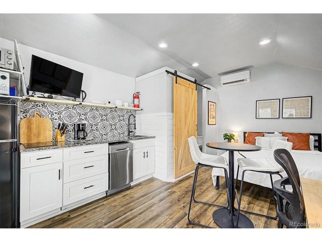 4997 Green Ct, Denver, CO 80221