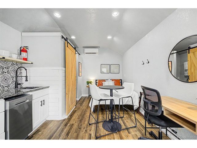 4997 Green Ct, Denver, CO 80221
