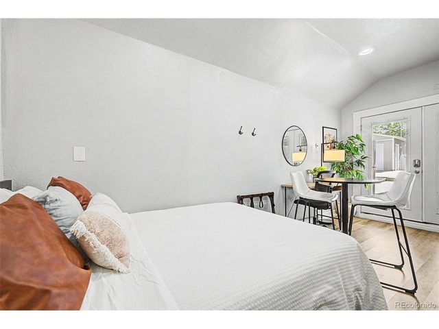 4997 Green Ct, Denver, CO 80221