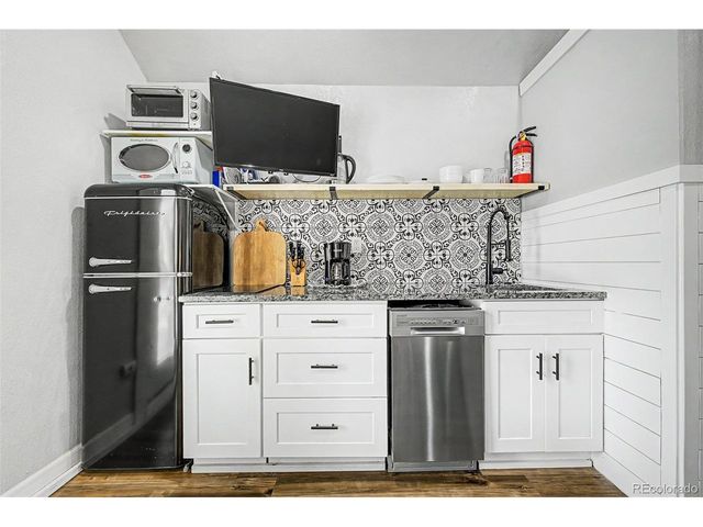 4997 Green Ct, Denver, CO 80221
