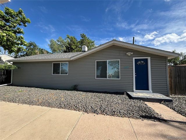 4997 Green Ct, Denver, CO 80221