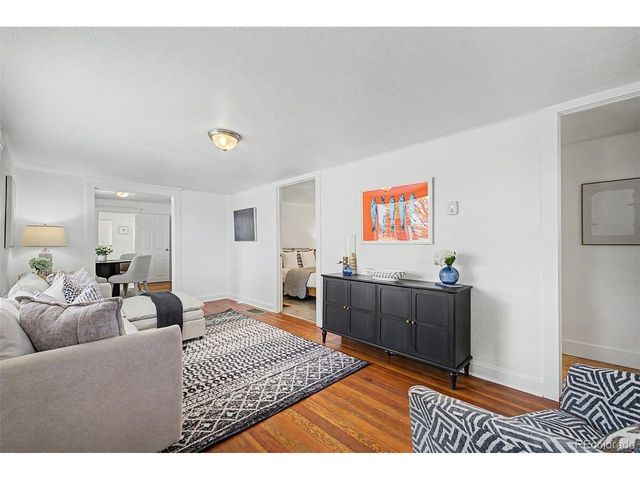 4997 Green Ct, Denver, CO 80221