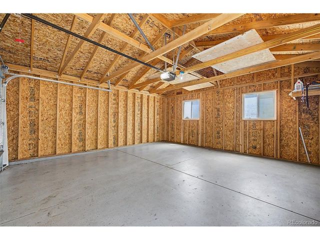 4997 Green Ct, Denver, CO 80221
