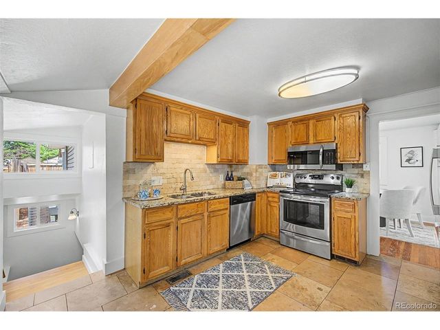 4997 Green Ct, Denver, CO 80221