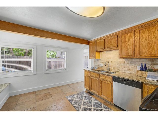 4997 Green Ct, Denver, CO 80221
