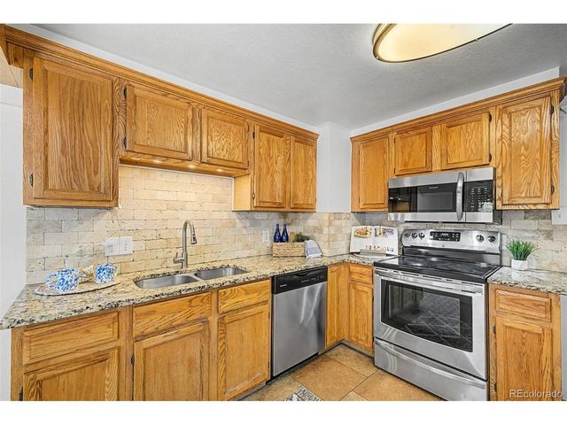 4997 Green Ct, Denver, CO 80221