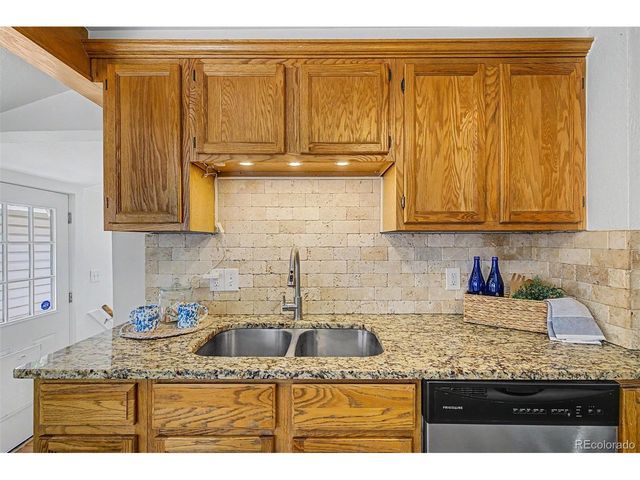 4997 Green Ct, Denver, CO 80221