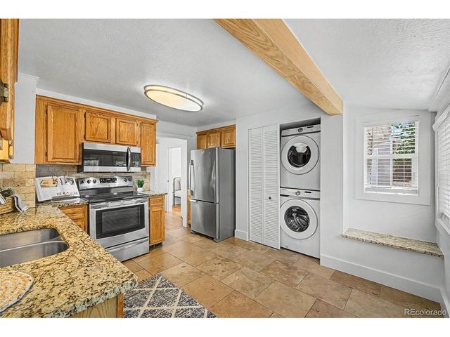 4997 Green Ct, Denver, CO 80221
