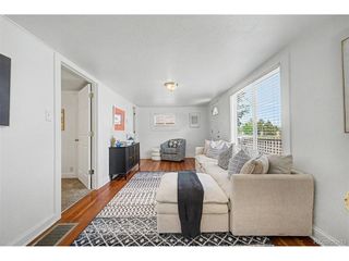 4997 Green Ct, Denver, CO 80221
