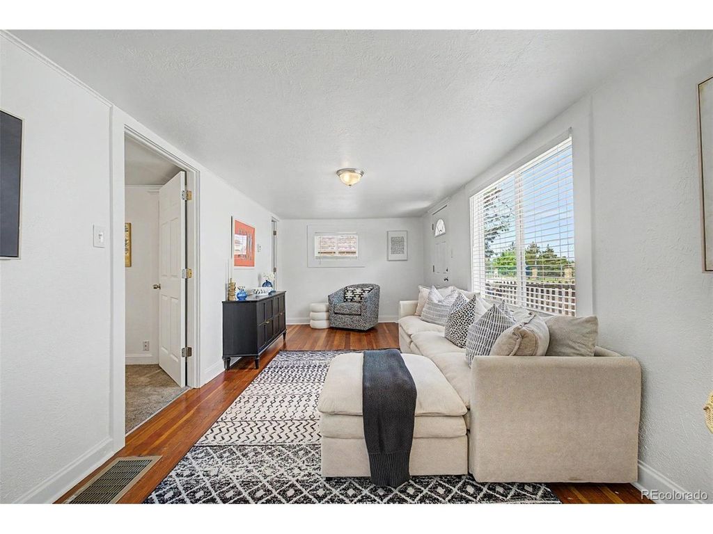 4997 Green Ct, Denver, CO 80221