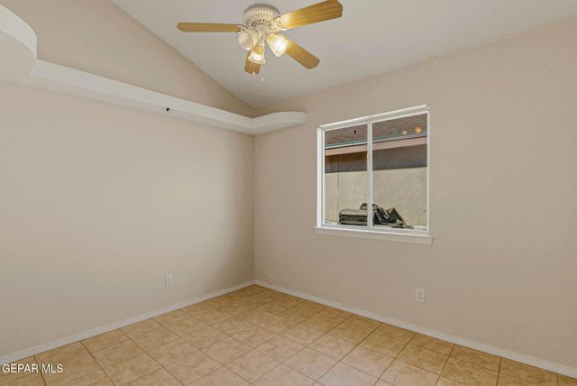 3836 TIERRA ROCA Place, El Paso, TX 79938